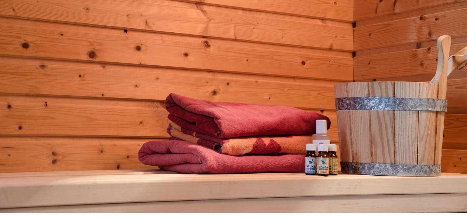 Gartenmobel Holz Danemark : Sauna kaufen Karibu Heim Sauna, Wärmekabine, Infrarotsauna garten Gartenmobel Holz Danemark : Sauna kaufen Karibu Heim Sauna, Wärmekabine, Infrarotsauna garten
