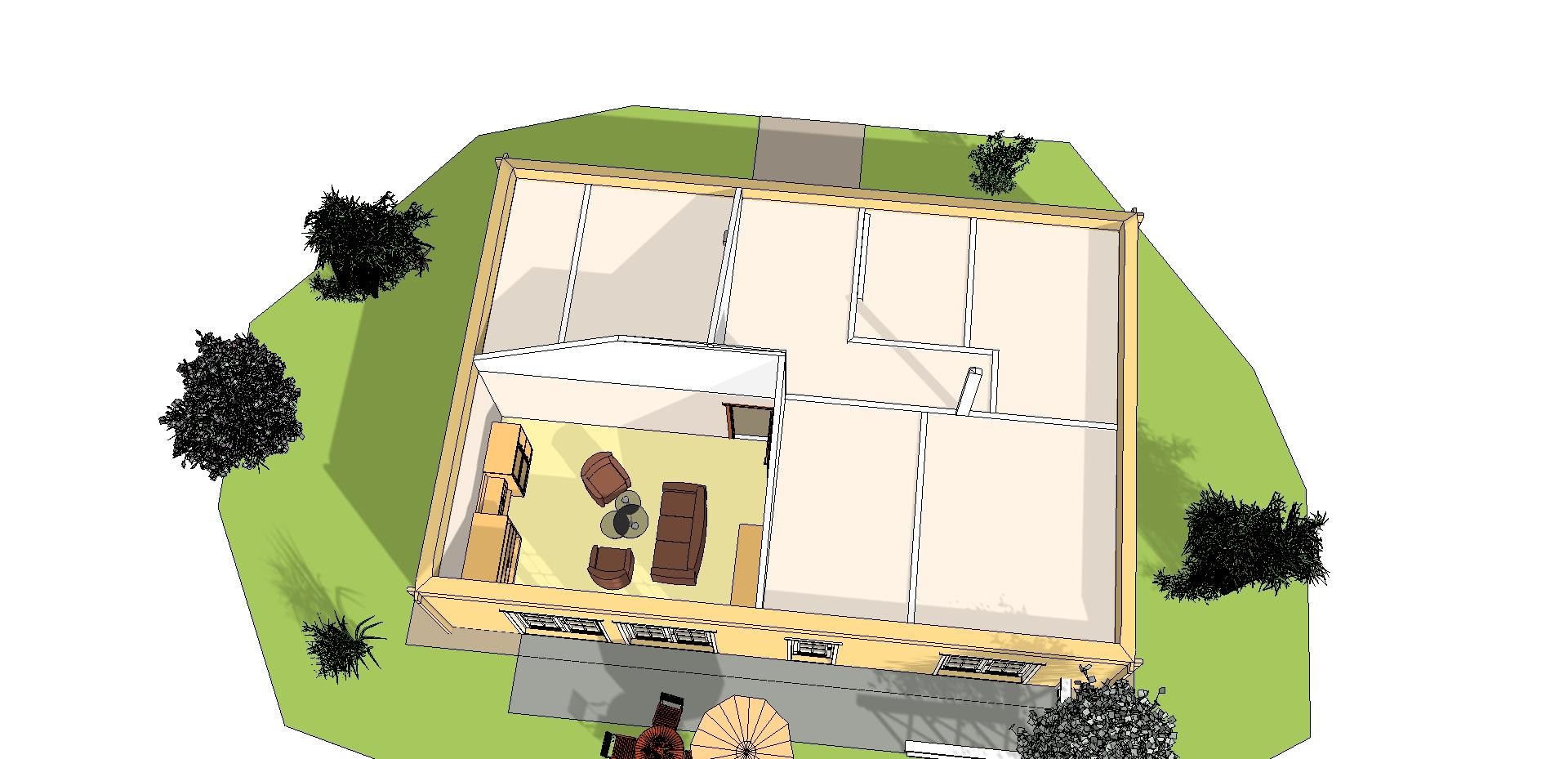 wohnzimmer oben offen:Blockhaus24 Holzbau Shop > Blockhaus > Holzhaus Shop > Holzhaus > Ebba wohnzimmer oben offen:Blockhaus24 Holzbau Shop > Blockhaus > Holzhaus Shop > Holzhaus > Ebba
