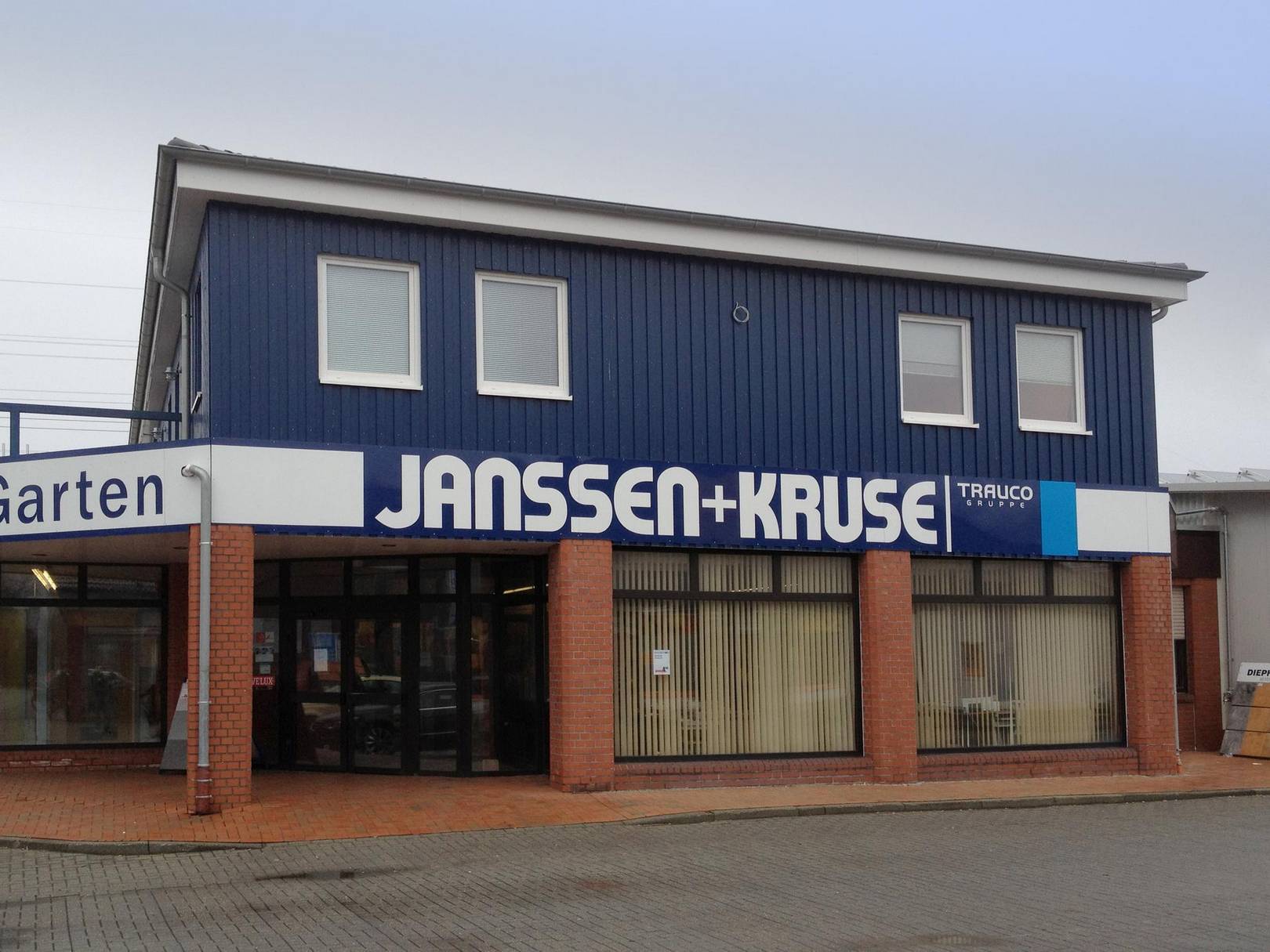 Haus aufstocken - Gebäudeaufstockung Haus aufstocken - Gebäudeaufstockung