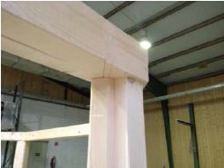 Pavillon selber bauen Holzpavillon selber bauen