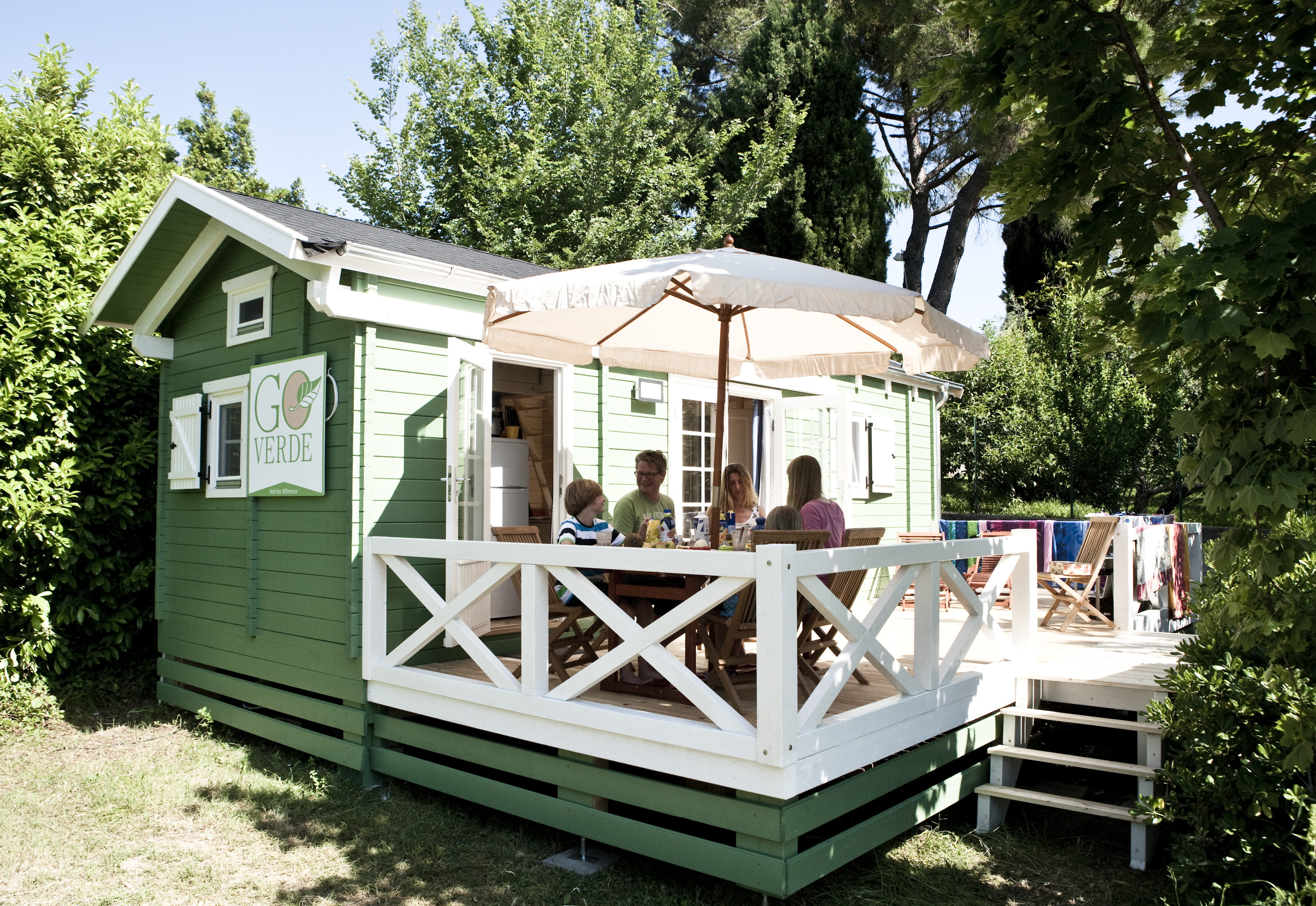 Mobilheim Kaufen Mobilheime Mobile Home Mobile Hauser