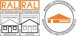 RAL Zertifizierung